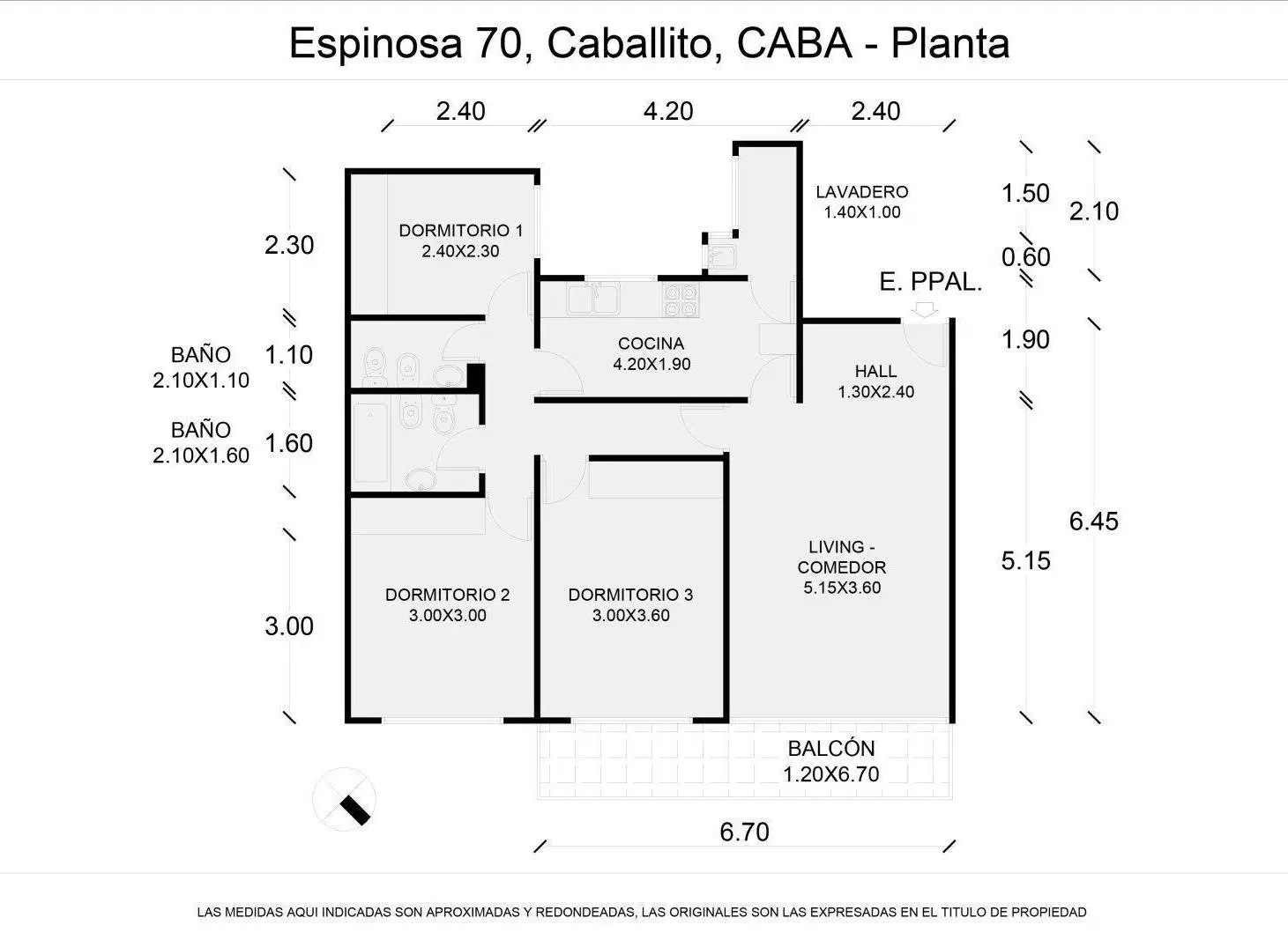 Plano 2