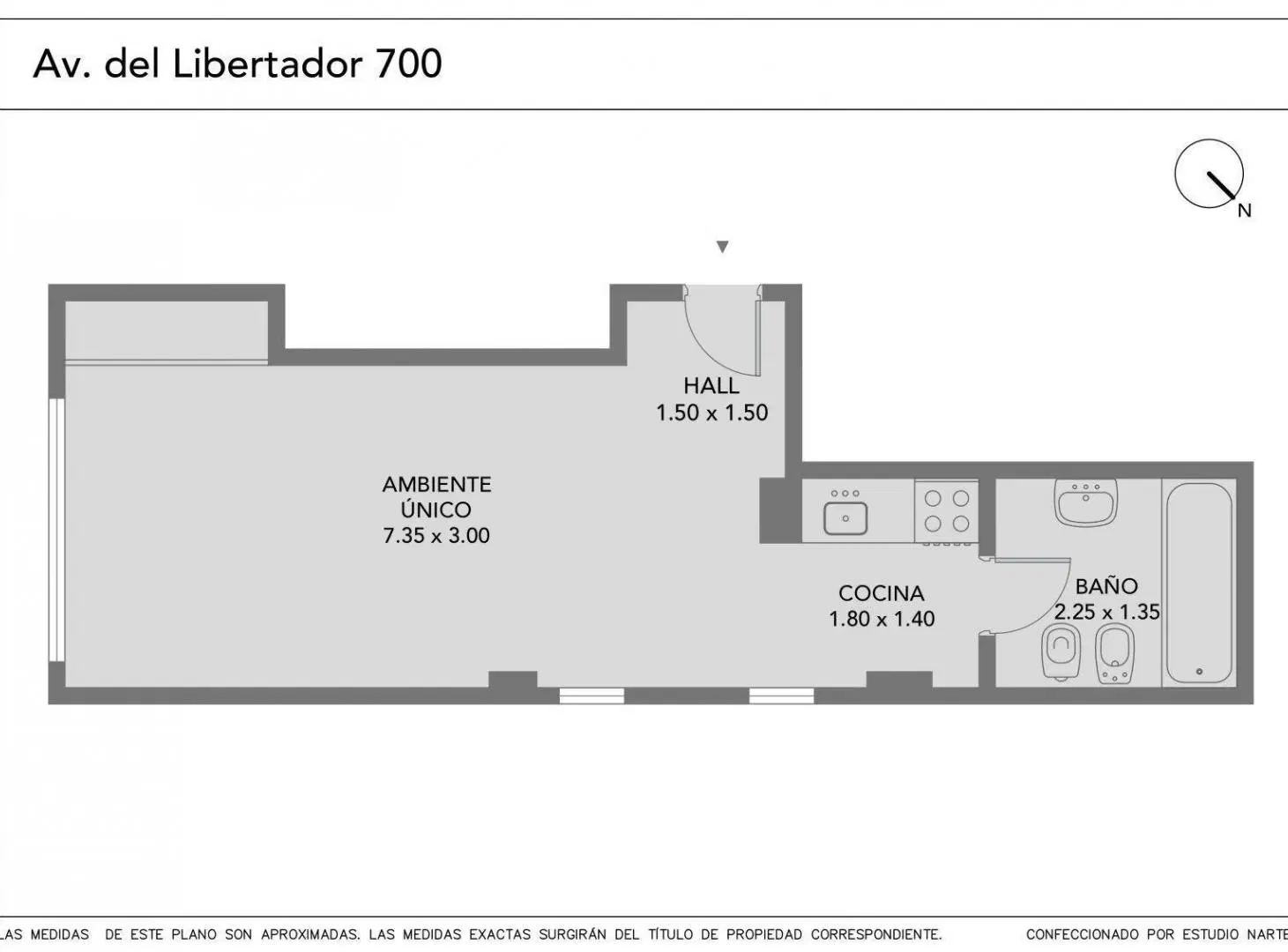 Plano 2