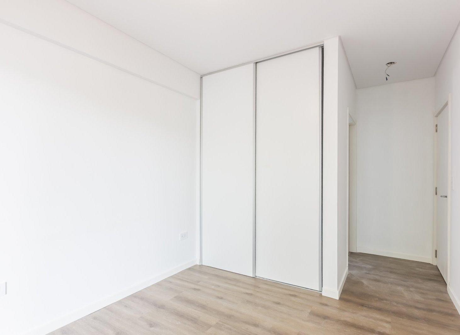 Foto de 2 ambientes a estrenar al frente con balcón y amenities – Villa Crespo, imagen 3