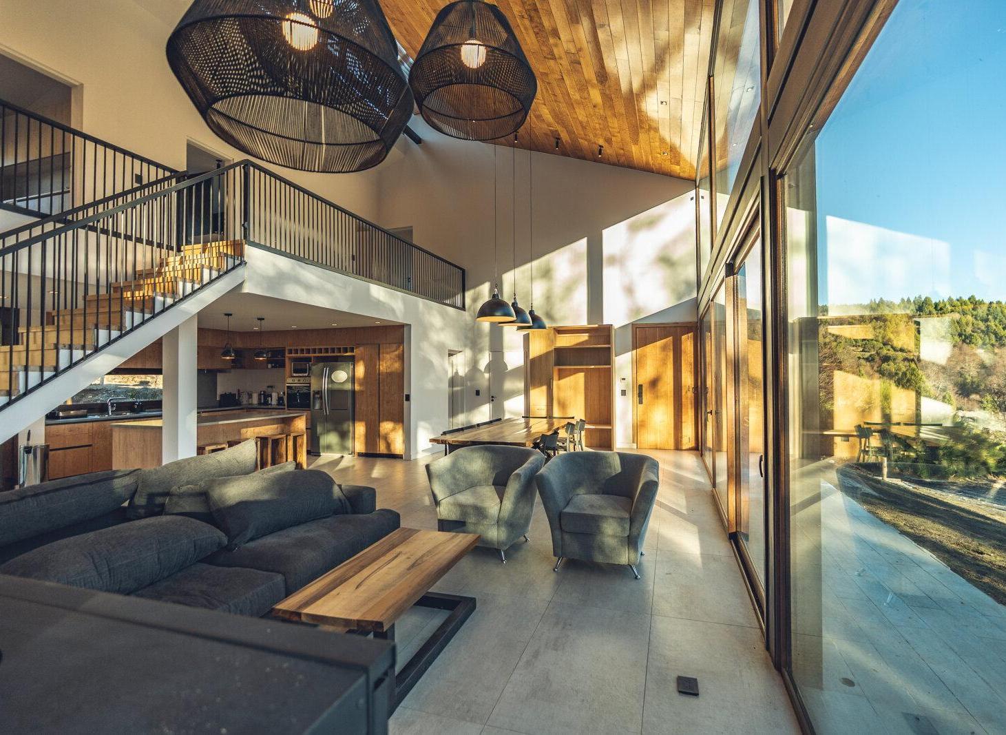 Foto de Casa 6 ambientes, Estancia Los Ñires, imagen 5