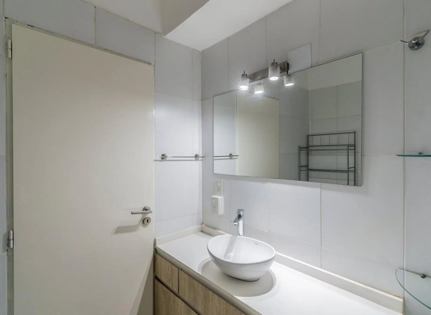 Venta. PH 2 ambientes. Oportunidad. Cochera. Saavedra 3
