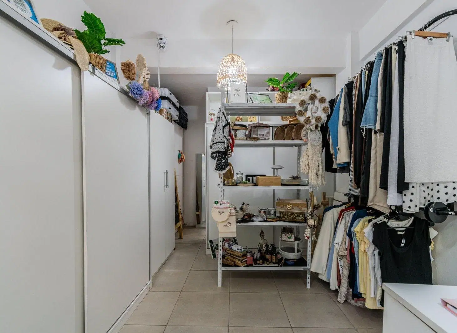Venta. PH 2 ambientes. Oportunidad. Cochera. Saavedra 2
