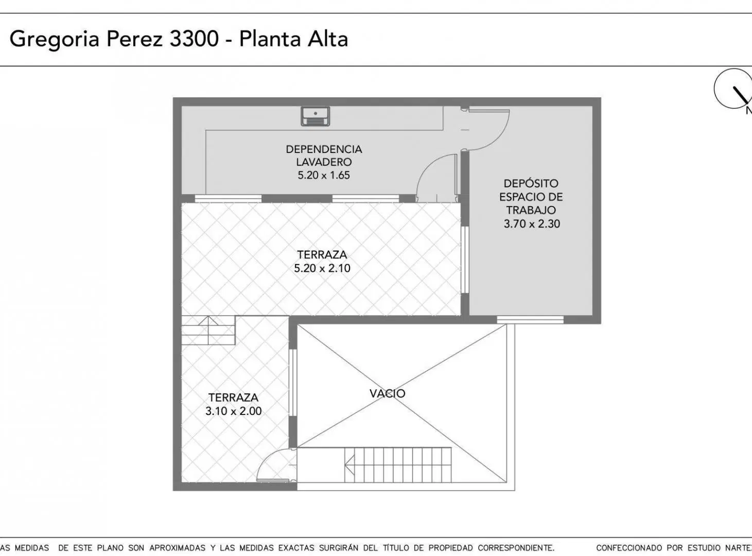 Plano 4