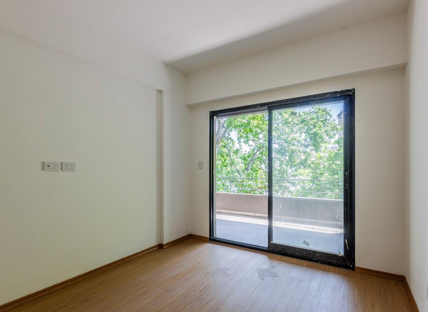 Foto de Venta. Apto Profesional. Apto crédito. A estrenar. Balcon Terraza, imagen 2