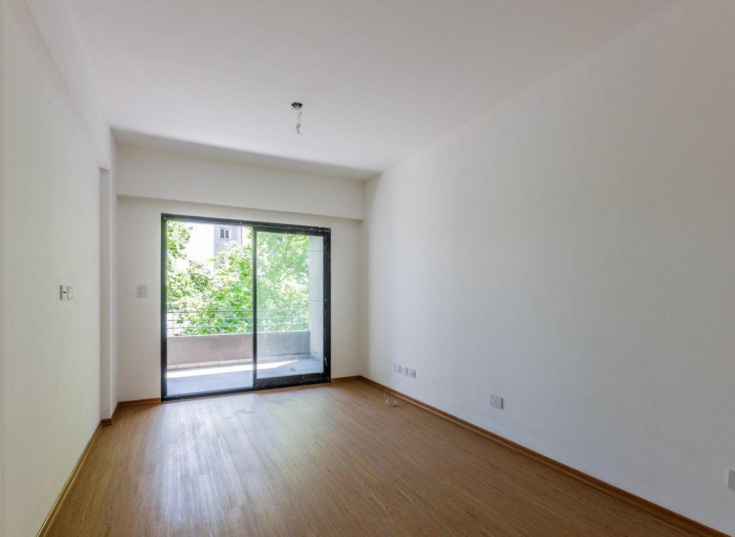 Foto de Venta. Apto Profesional. Apto crédito. A estrenar. Balcon Terraza, imagen 3