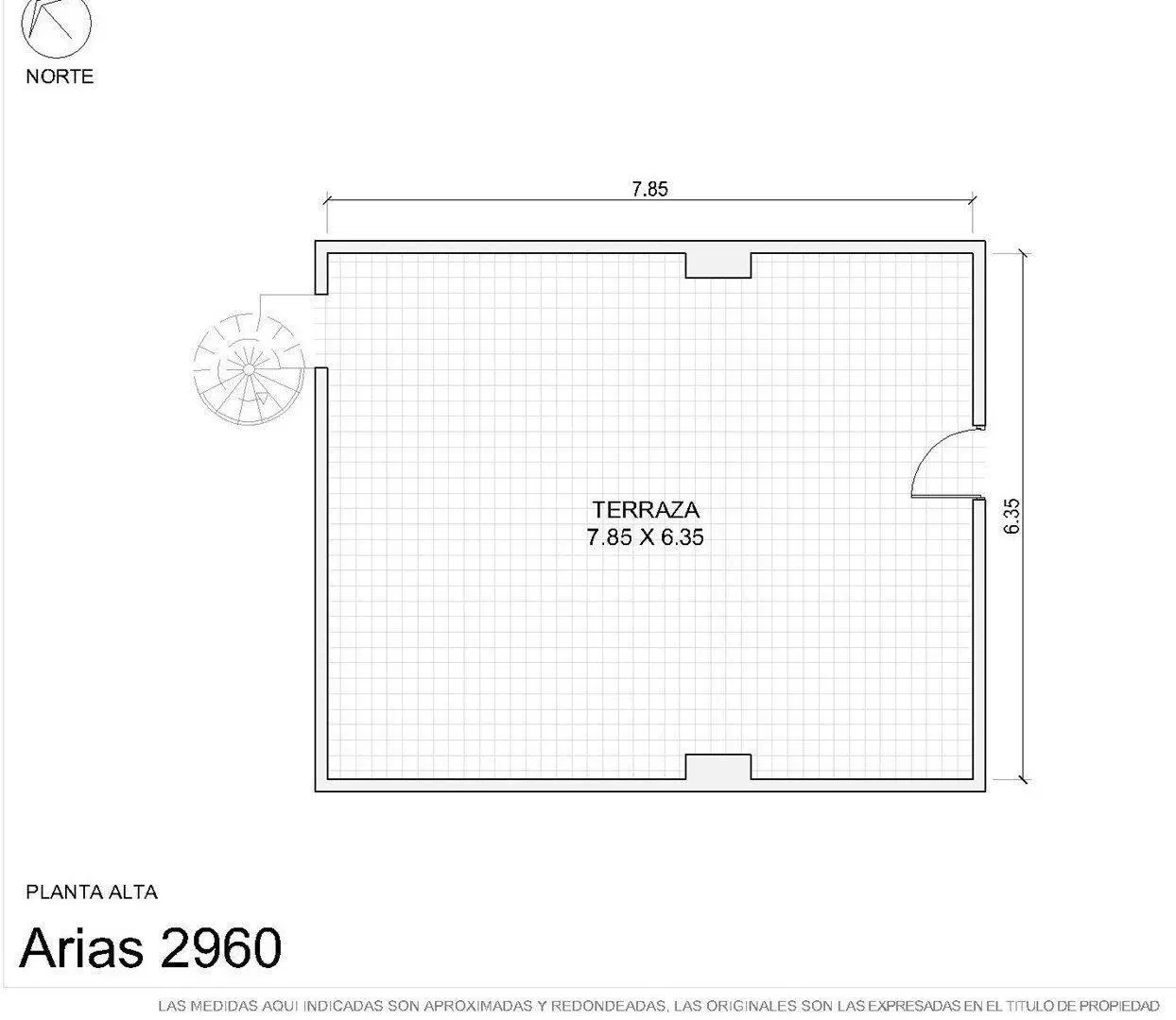 Plano 2