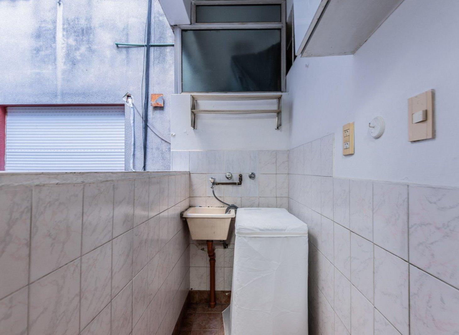 Foto de VENTA. APTO CREDITO. TRES AMBIENTES. EXCELENTE UBICACION. BELGRANO, imagen 5