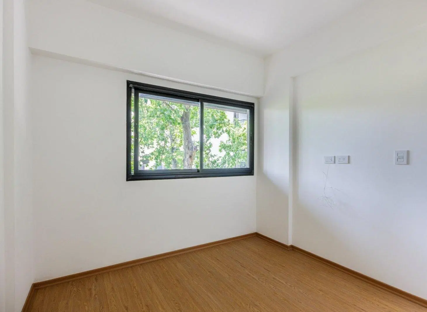 VENTA. APTO PROFESIONAL. Apto Crédito 2 AMBIENTES con cochera. A ESTRENAR. VILLA ORTUZAR 5