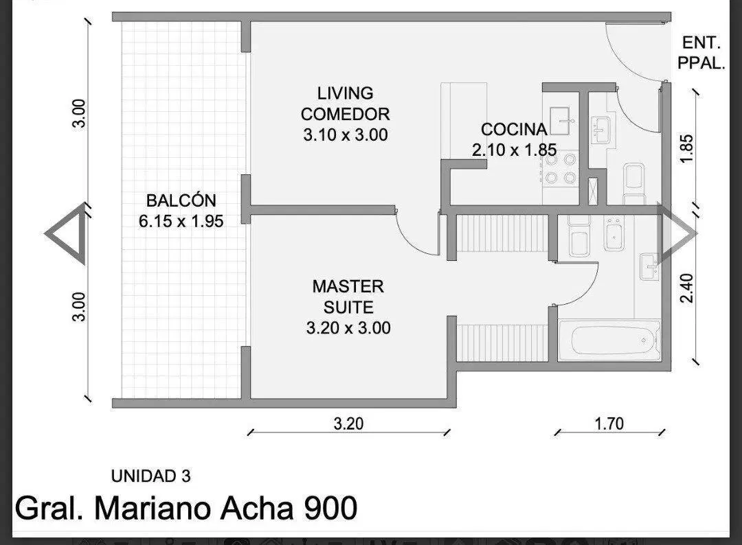 Plano 2