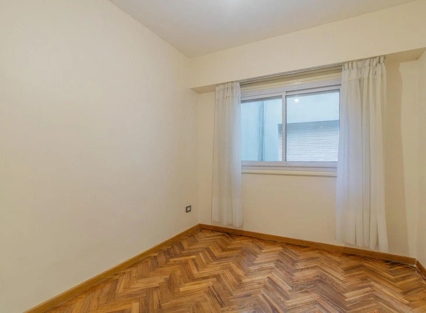 Venta. Departamento 2 ambientes reciclado. Apto crédito. Boedo 5