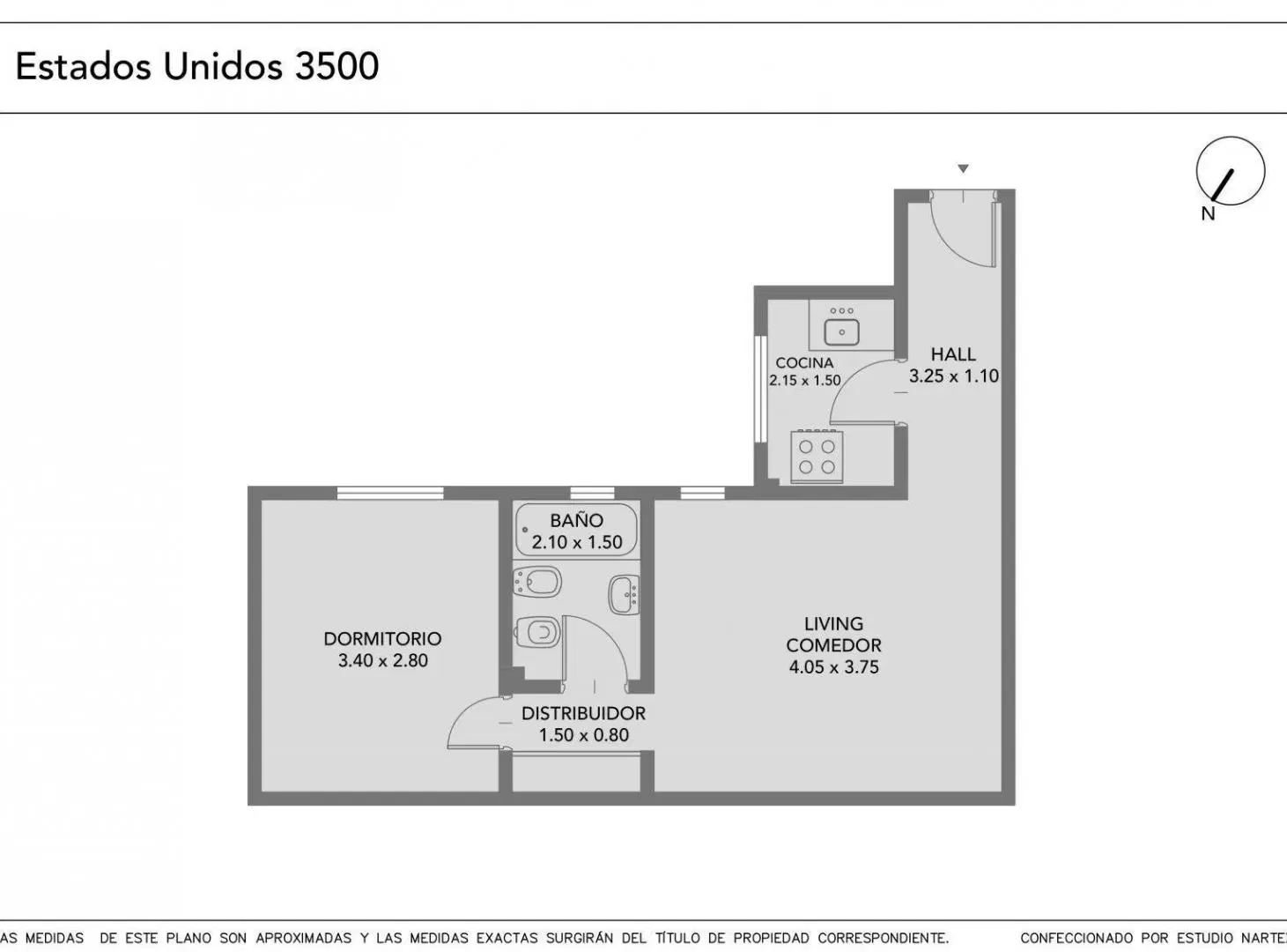 Plano 2