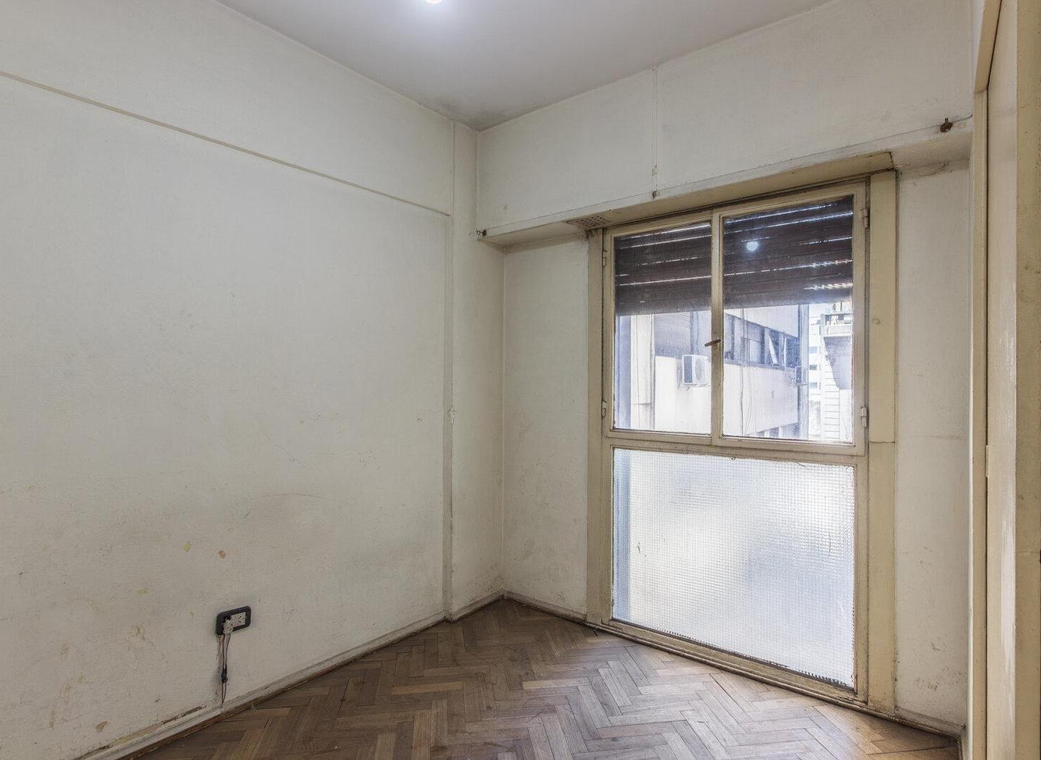 Foto de Venta. Departamento 3 ambientes. Apto credito. San Telmo, imagen 5