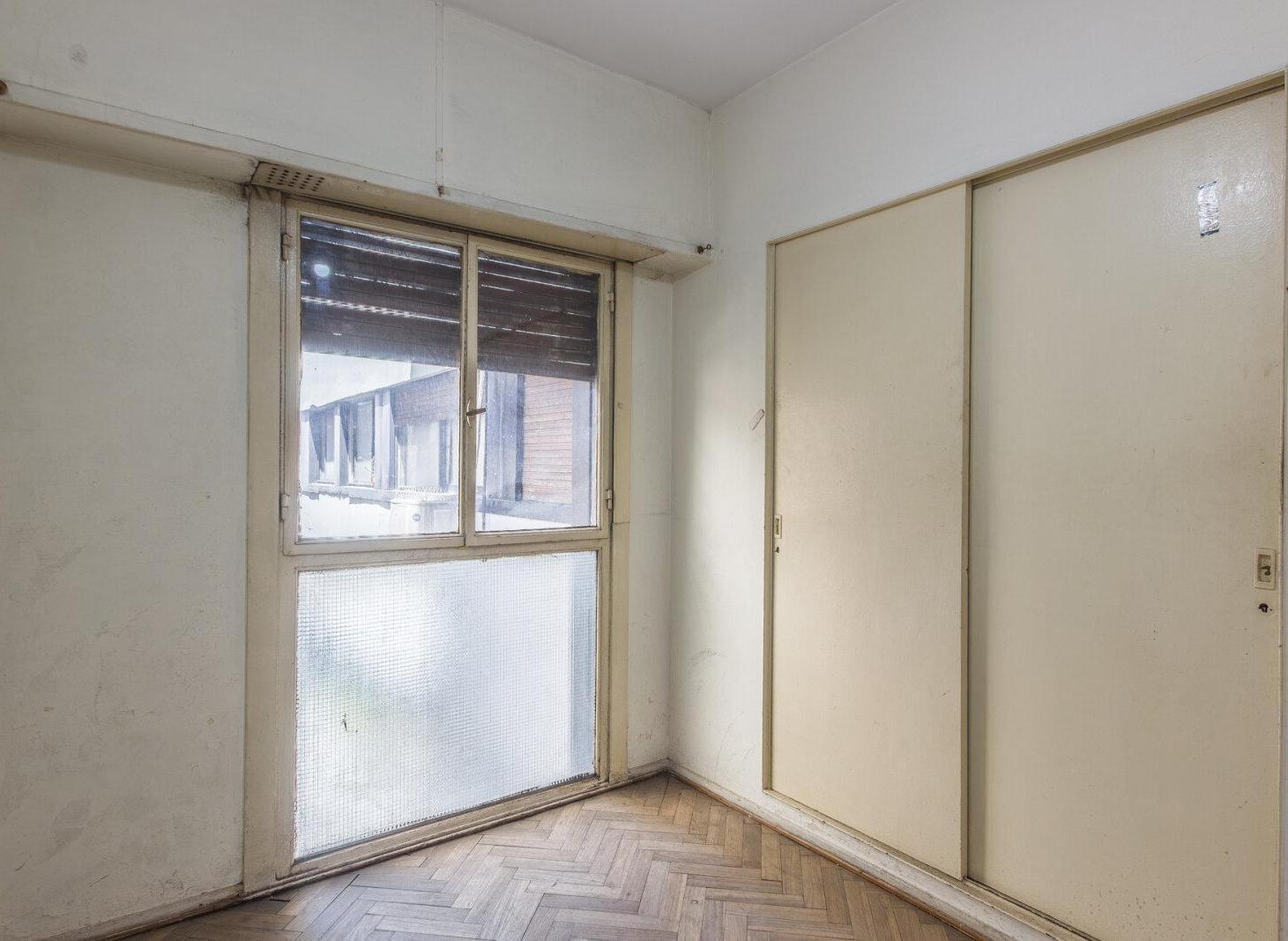 Foto de Venta. Departamento 3 ambientes. Apto credito. San Telmo, imagen 2