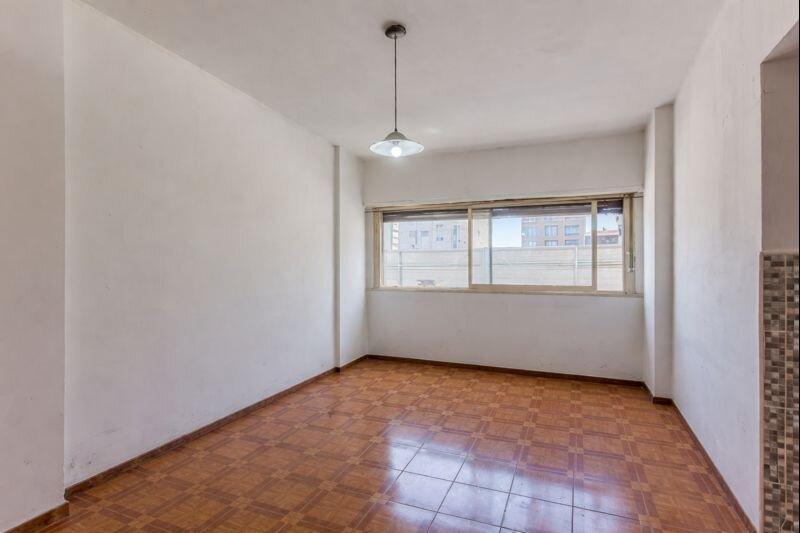 Foto de Venta. Departamento 3 ambientes. Apto credito. San Telmo, imagen 3
