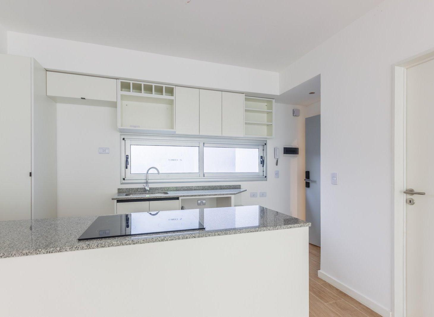 Foto de Venta departamento monoambiente a estrenar en Belgrano, imagen 3