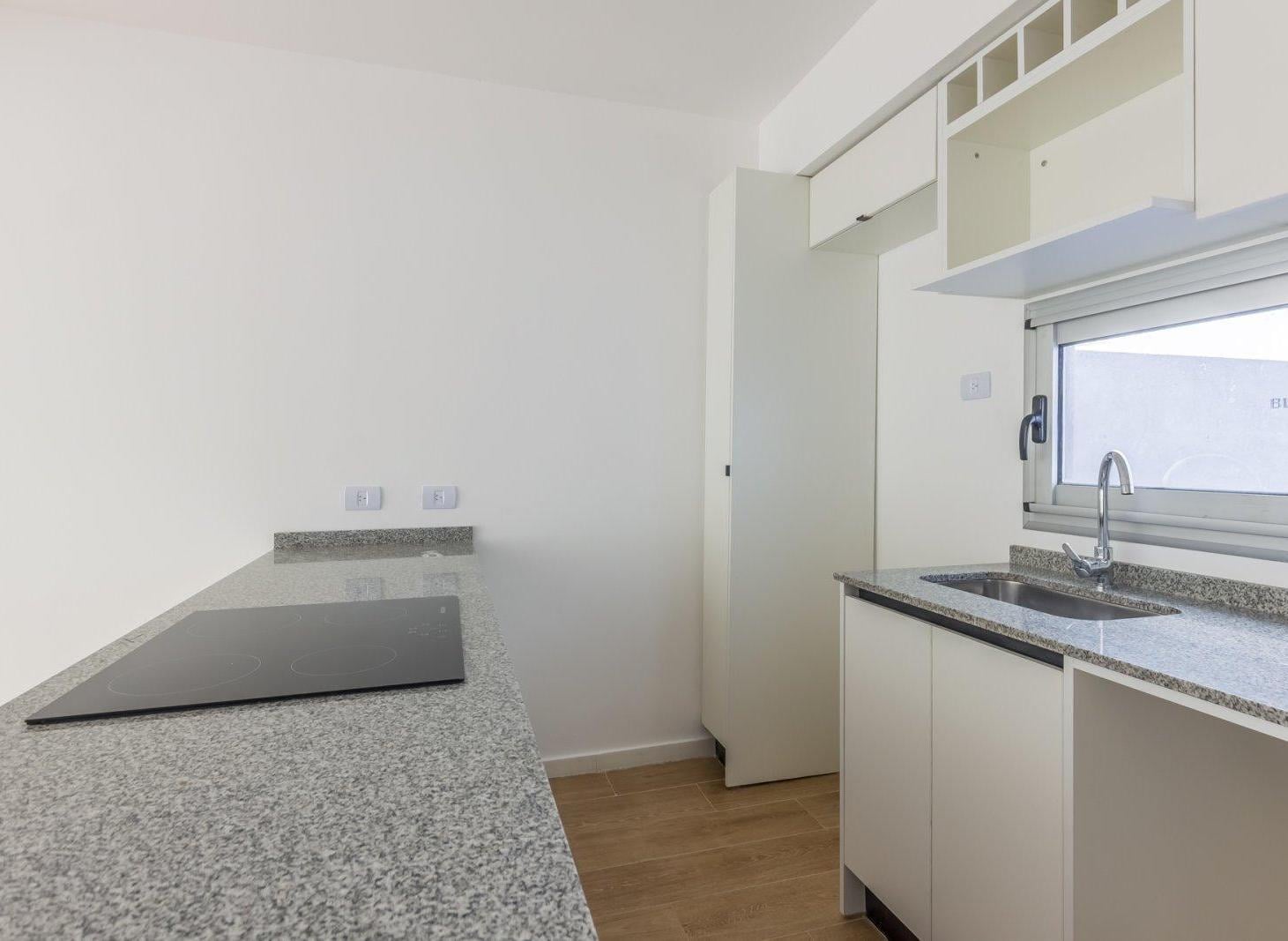 Foto de Venta departamento monoambiente a estrenar en Belgrano, imagen 4