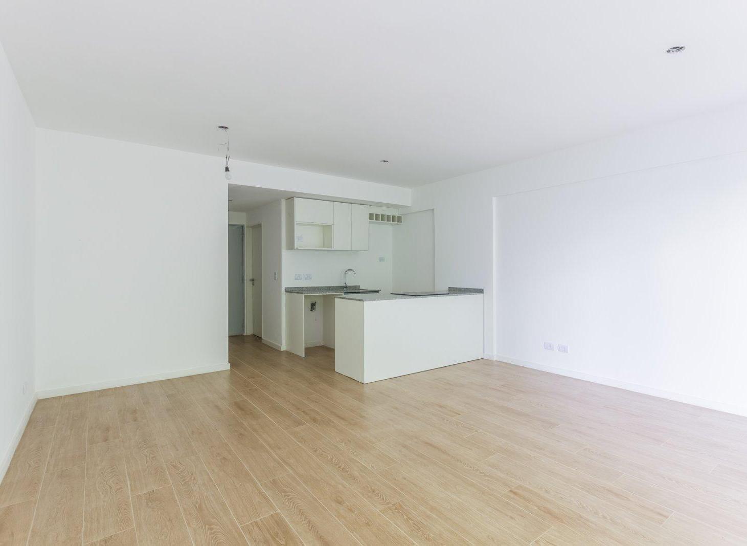 Foto de Venta departamento a estrenar en Belgrano, imagen 5