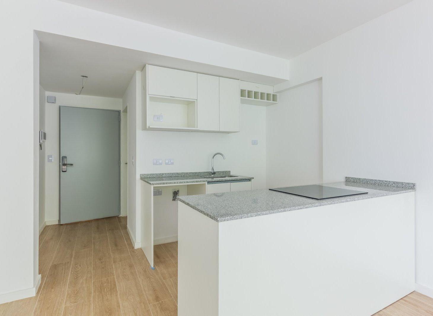 Foto de Venta departamento a estrenar en Belgrano, imagen 2