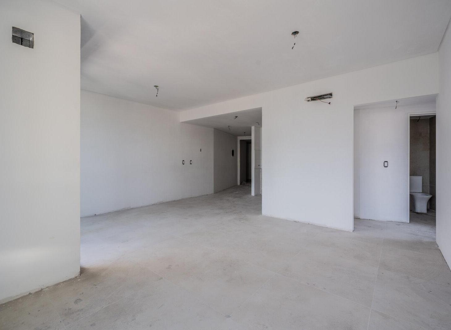 Foto de Venta. Depto 3 amb a Estrenar. Frente. Con balcón. Versalles, imagen 1