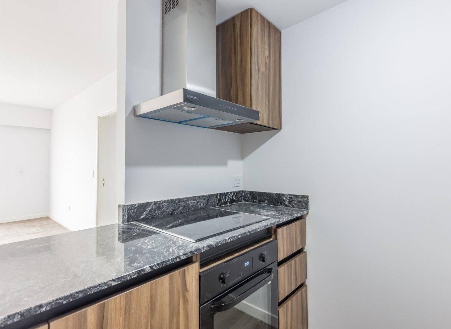 Foto de Departamento. 4 ambientes a estrenar - Balcón, pileta, parrilla, gym, imagen 5