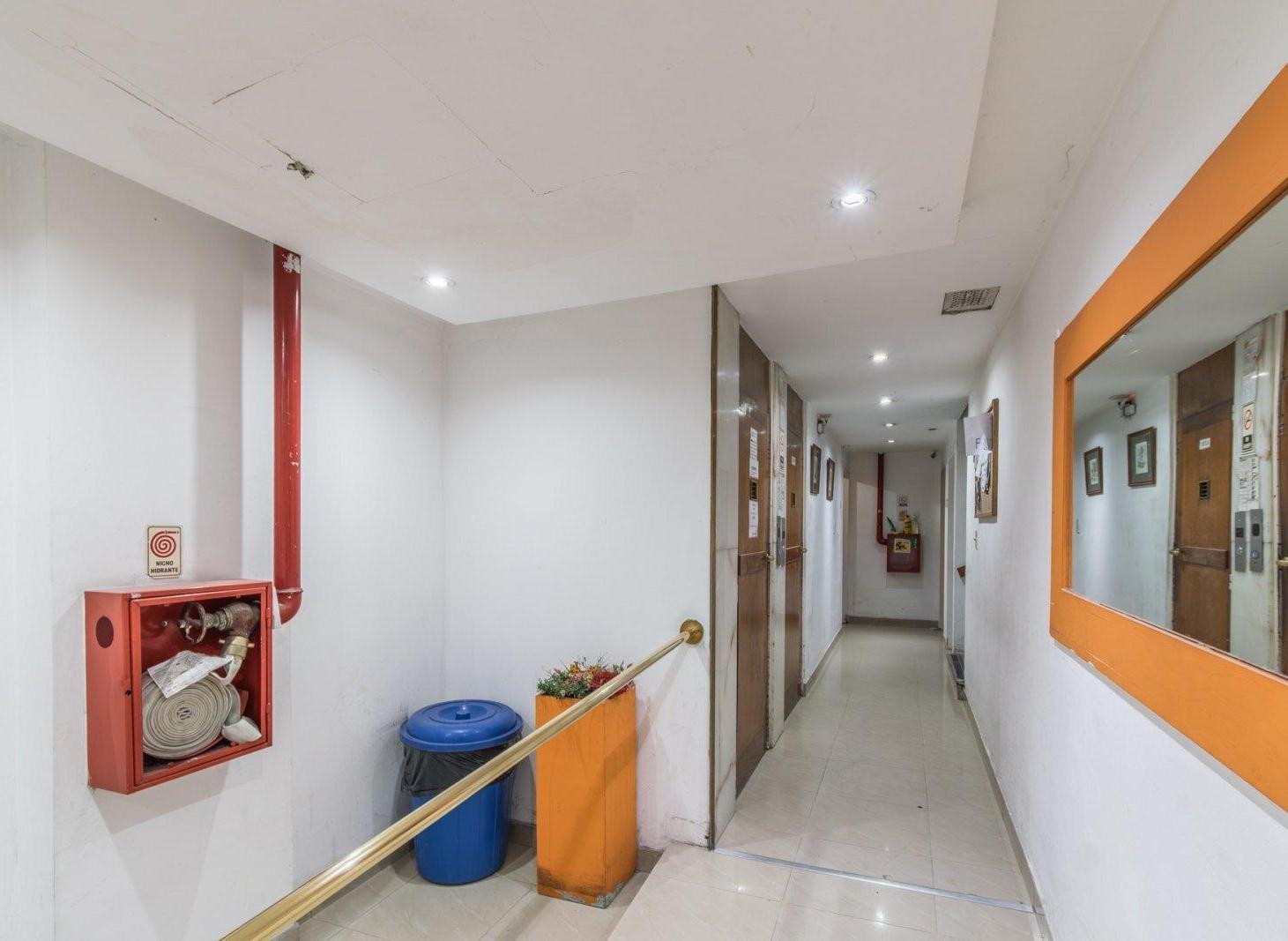 Foto de Venta. Monoambiente con amenities. Apto credito. Constitución, imagen 5