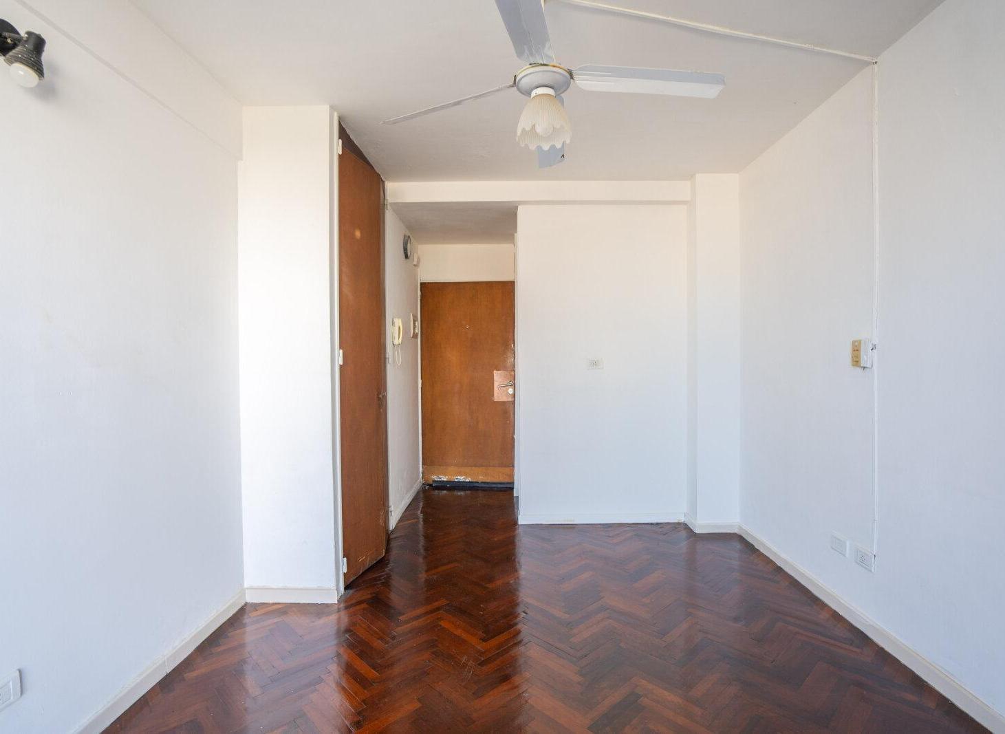 Foto de Venta. Monoambiente con amenities. Apto credito. Constitución, imagen 3