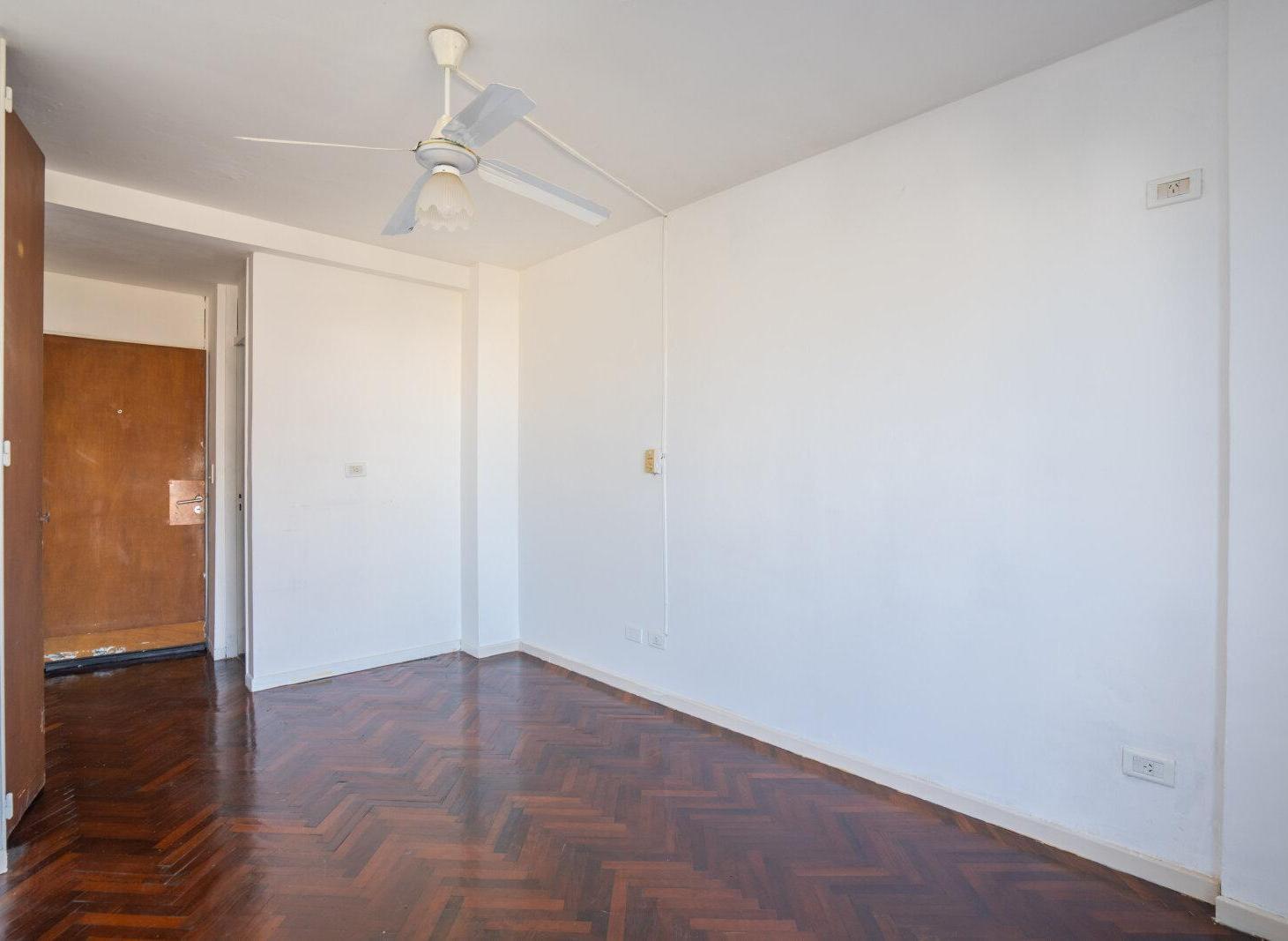 Foto de Venta. Monoambiente con amenities. Apto credito. Constitución, imagen 1