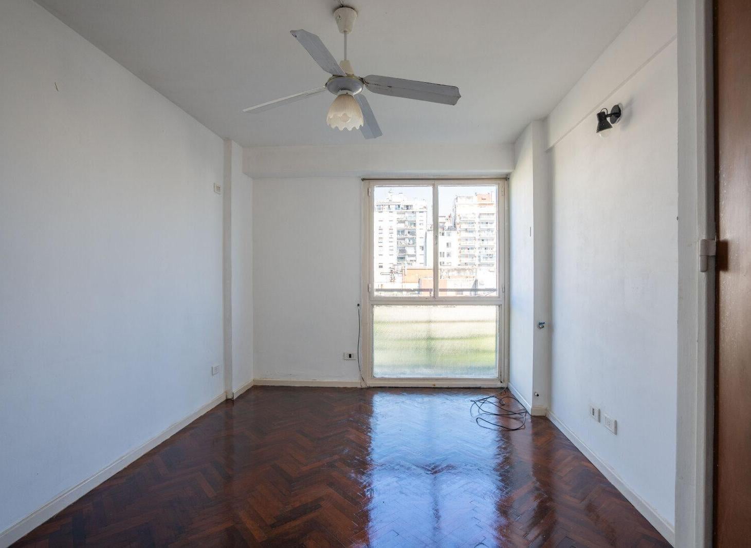 Foto de Venta. Monoambiente con amenities. Apto credito. Constitución, imagen 4