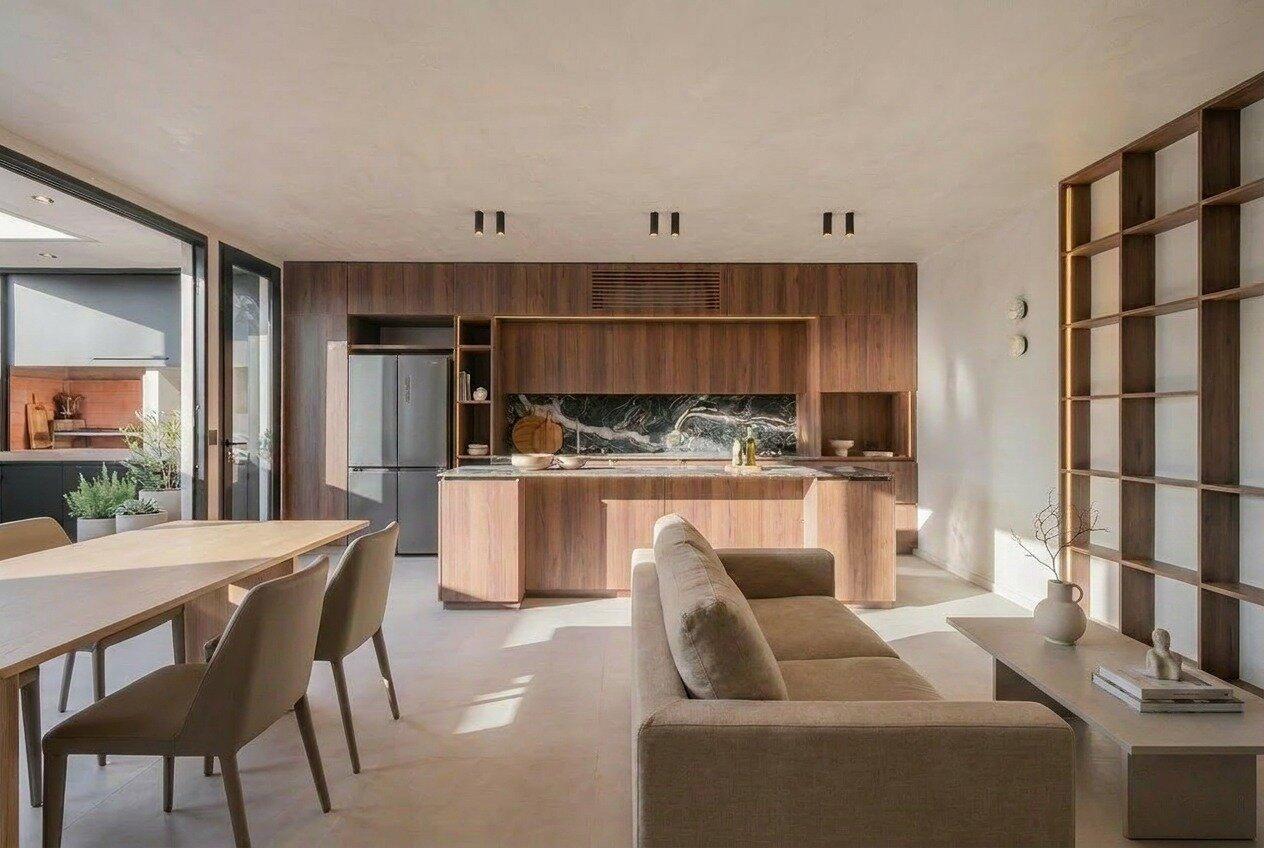 Foto de Venta PH 3 ambientes en Saavedra con terraza, imagen 1