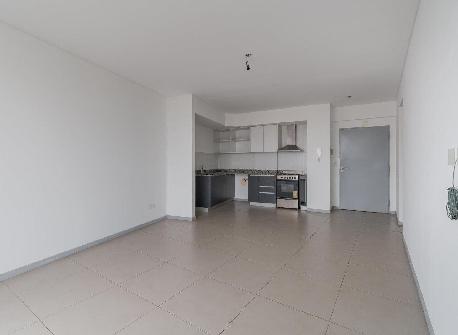 Foto de Venta. Depto 2 ambientes estrenar. Apto credito. Flores, imagen 4