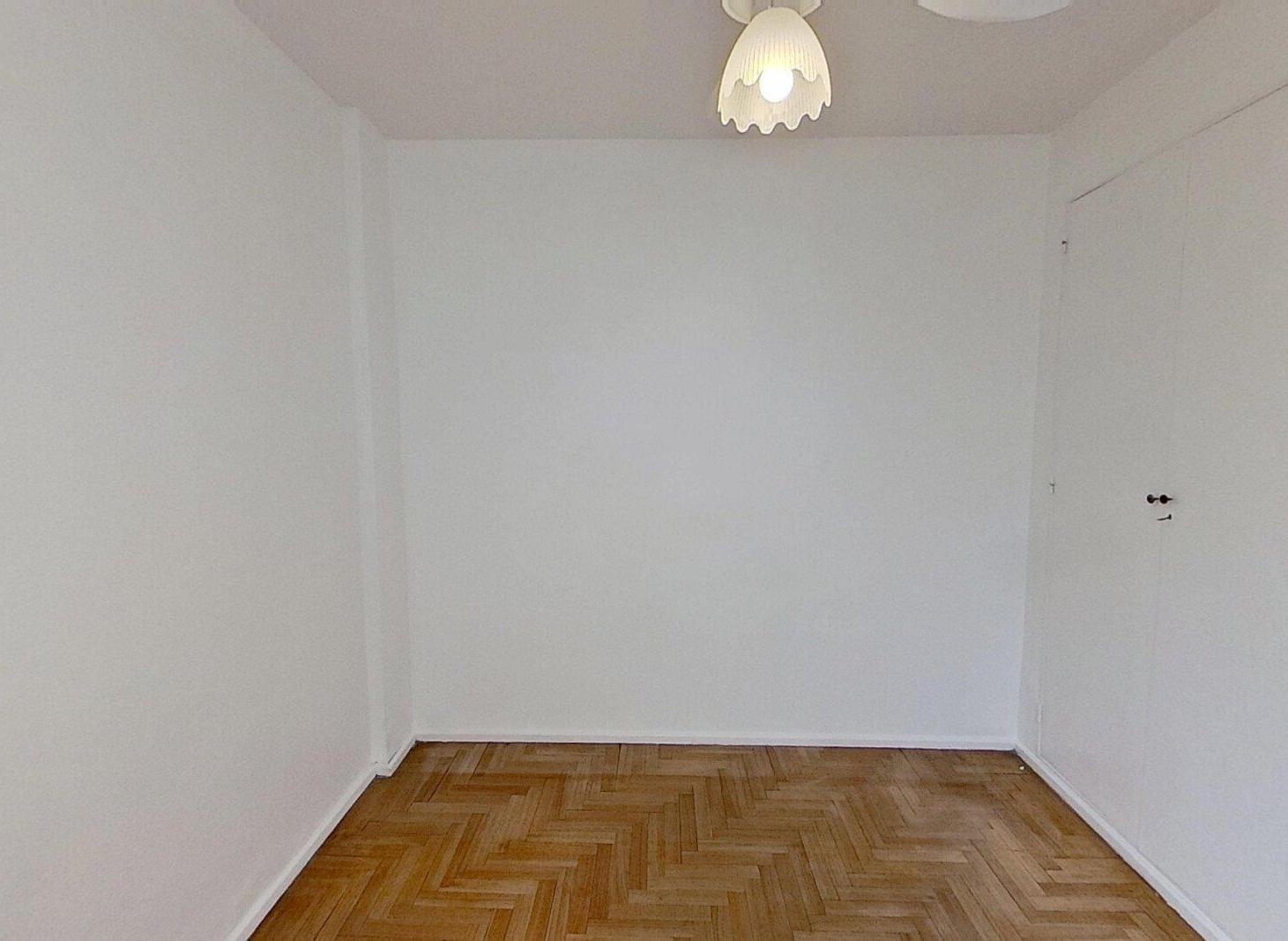 Foto de ALQUILER DEPARTAMENTO 2 AMBIENTES COLEGIALES, imagen 3