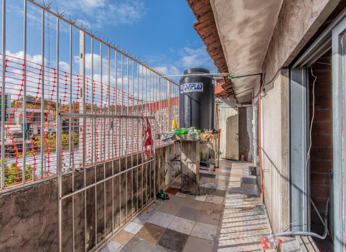 Foto de Venta en block. Varias unidades. Posibilidad subdivisión. Ideal, imagen 4