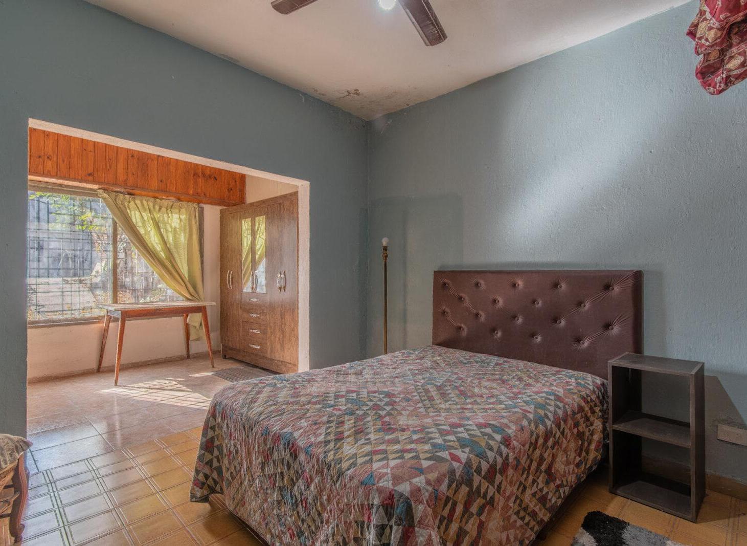Foto de Venta en block. Varias unidades. Posibilidad subdivisión. Ideal, imagen 5