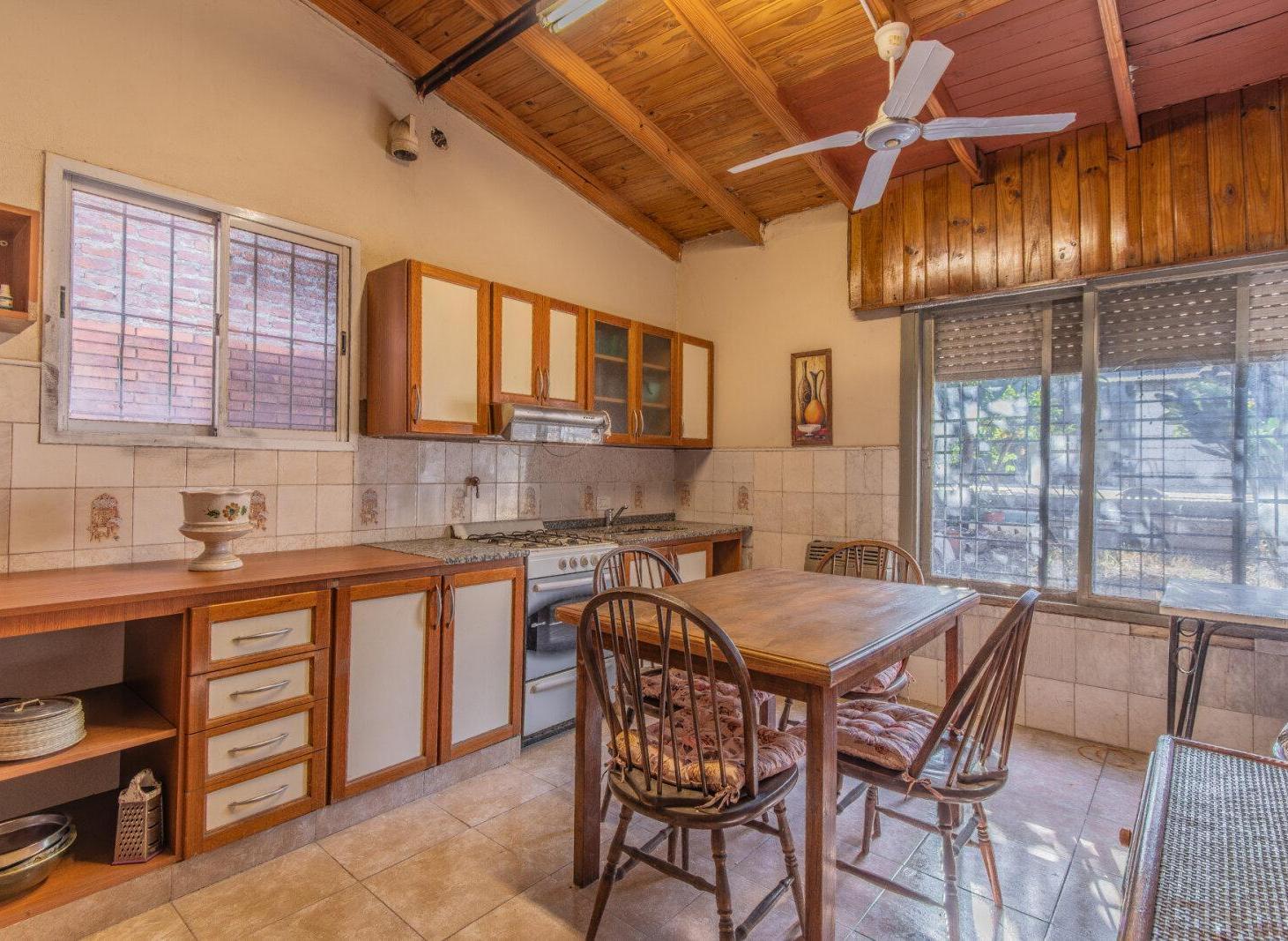 Foto de Venta en block. Varias unidades. Posibilidad subdivisión. Ideal, imagen 2