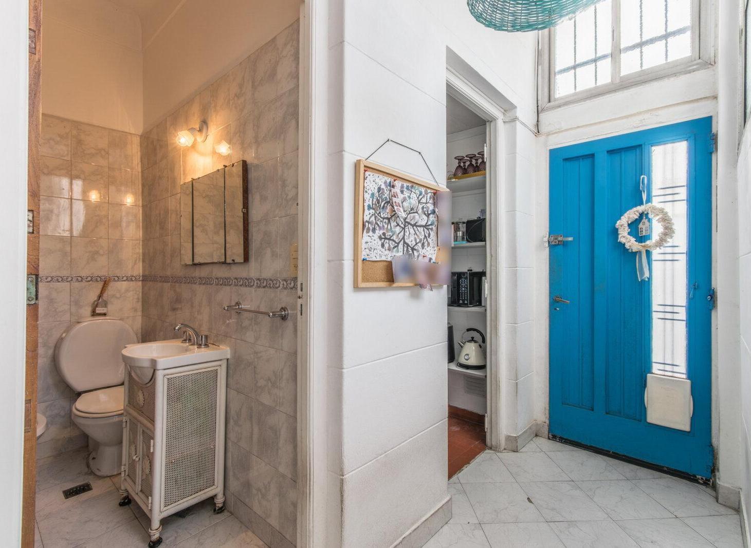 Foto de Venta. Departamento 2 Ambientes. Apto credito. Boedo, imagen 4