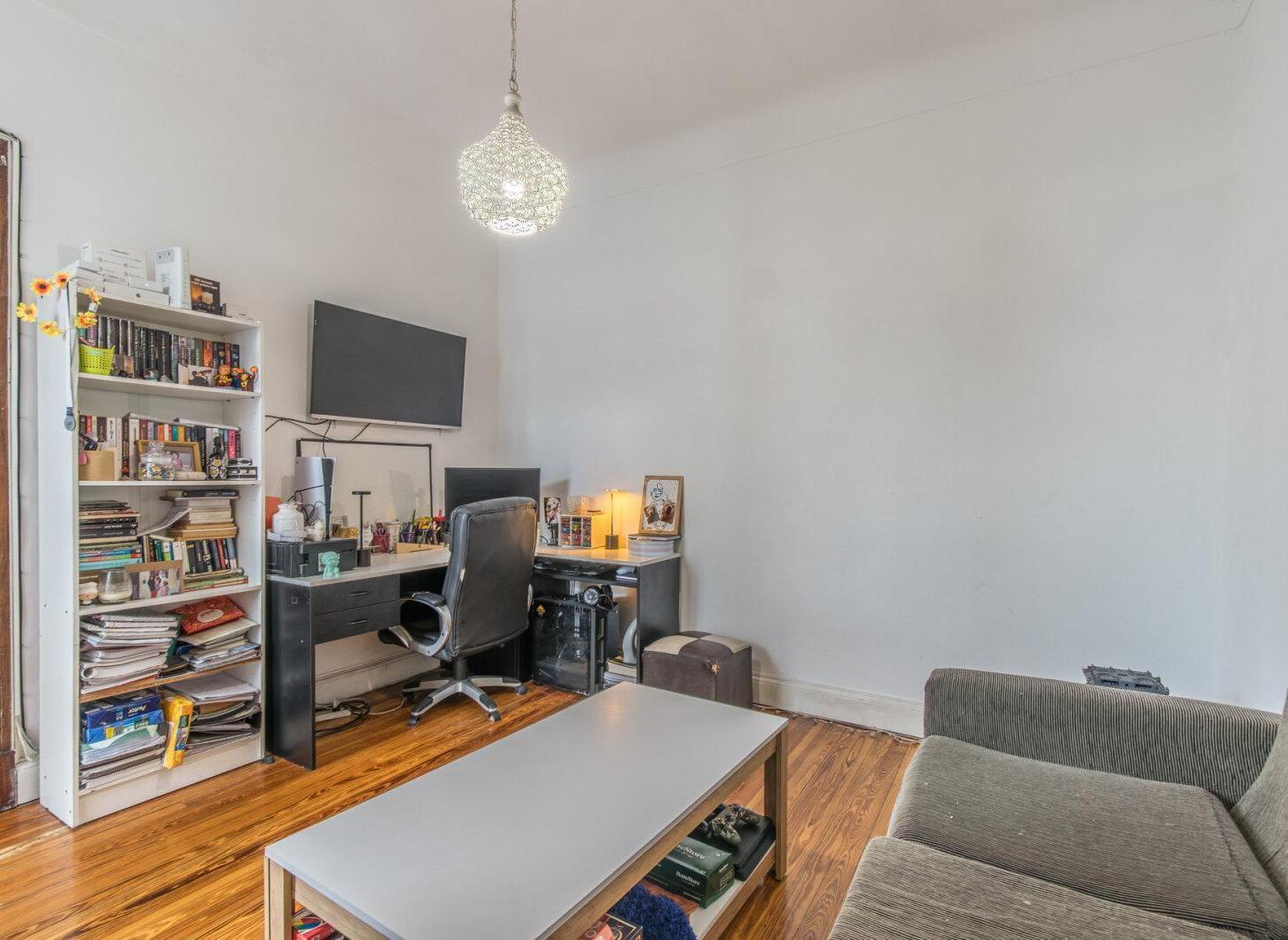 Foto de Venta. Departamento 2 Ambientes. Apto credito. Boedo, imagen 1