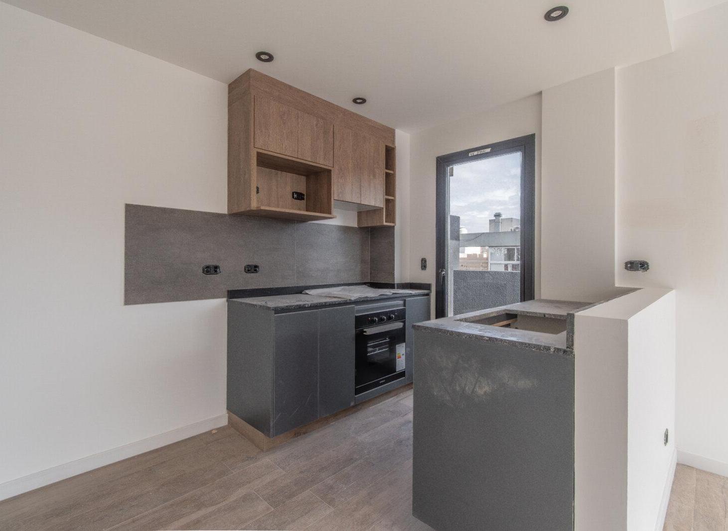 Foto de Venta. Depto 2 Ambientes. A estrenar. Balcón. Apto Profesional. Villa, imagen 4