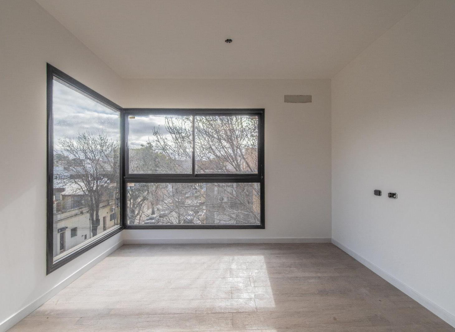 Foto de Venta. Depto 2 Ambientes. A estrenar. Balcón. Apto Profesional. Villa, imagen 2