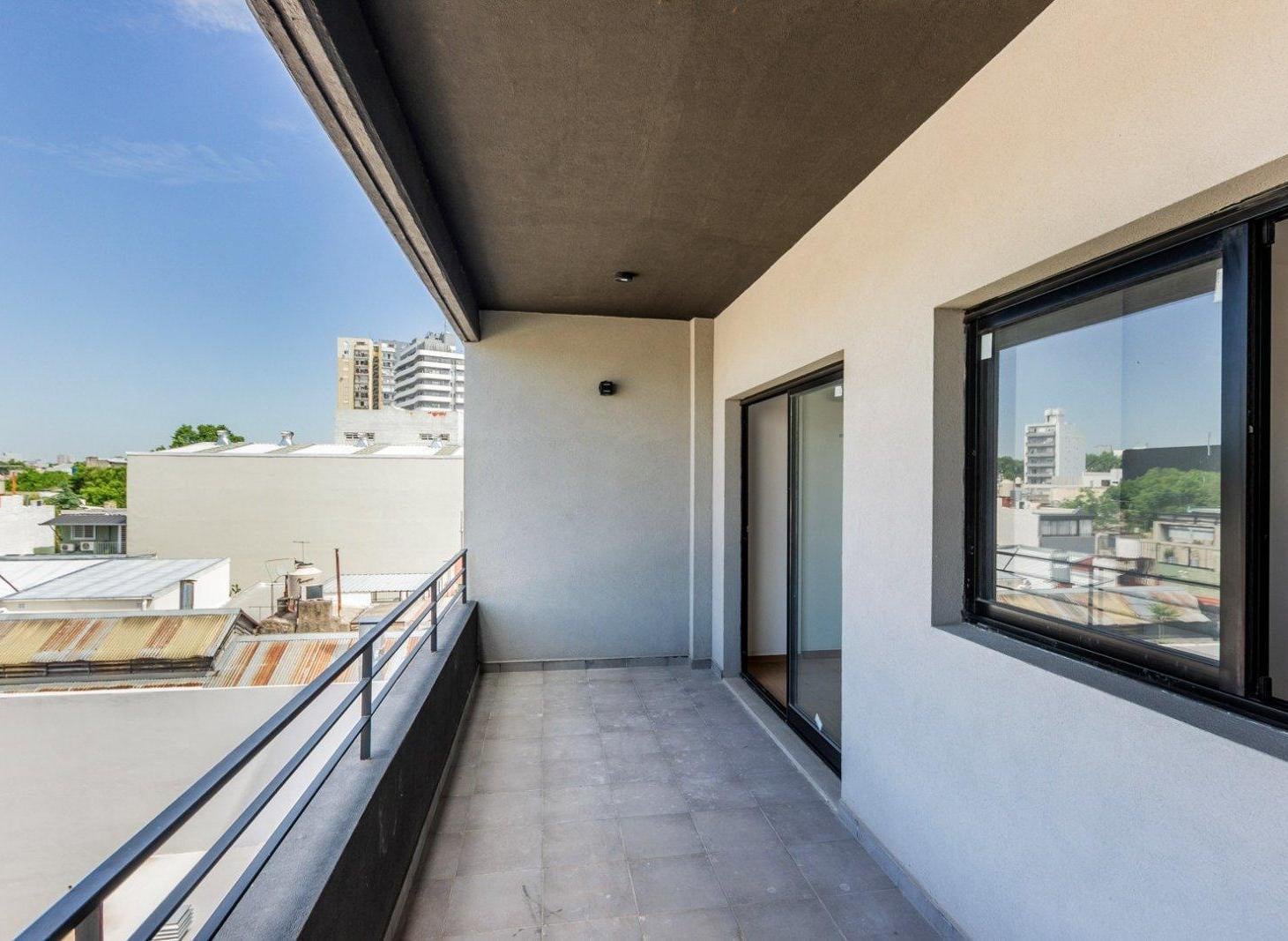 Foto de Venta. Apto Profesional. Apto crédito. Departamento 2 ambientes, imagen 4