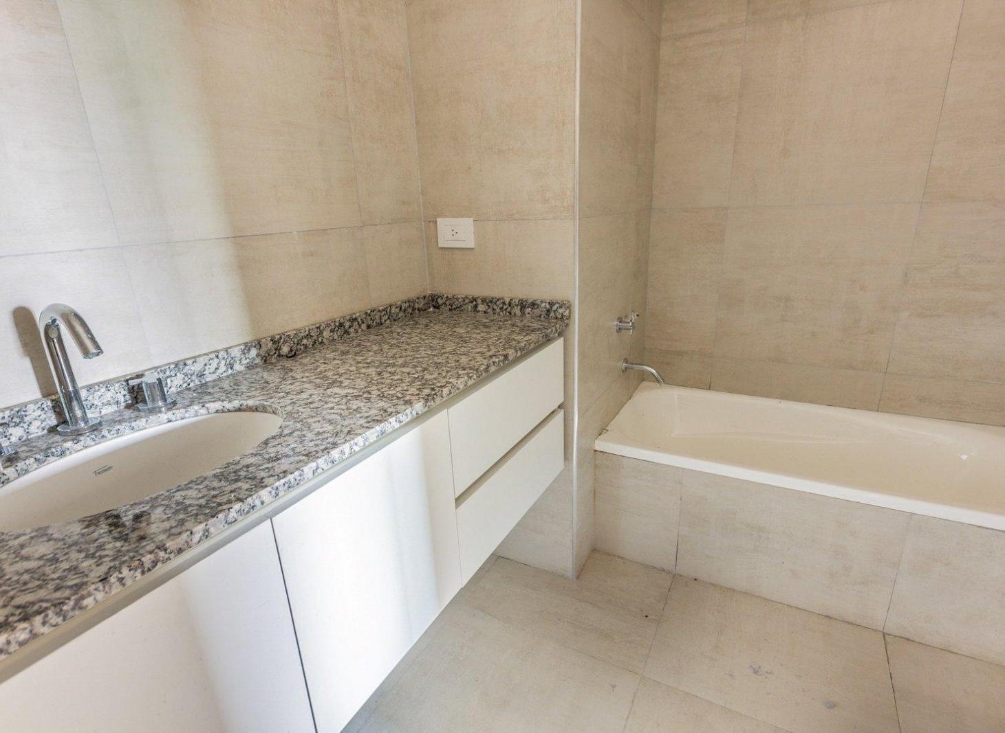 Foto de Venta. Apto Profesional. Apto crédito. Departamento 2 ambientes, imagen 5