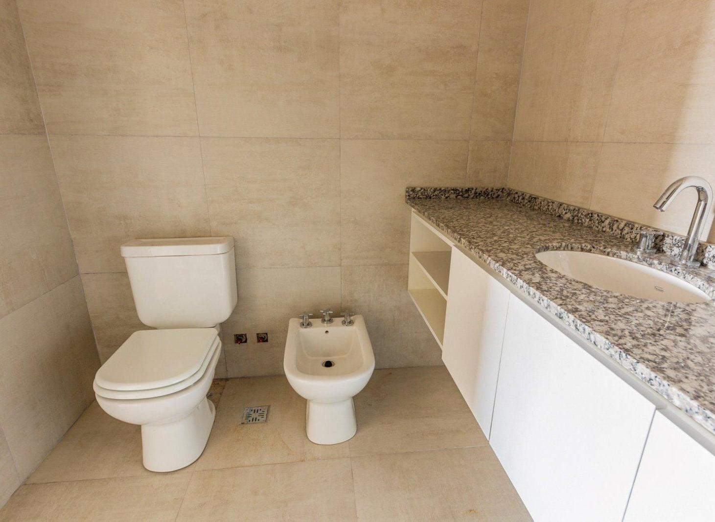 Foto de Venta. Apto Profesional. Apto crédito. Departamento 2 ambientes, imagen 3