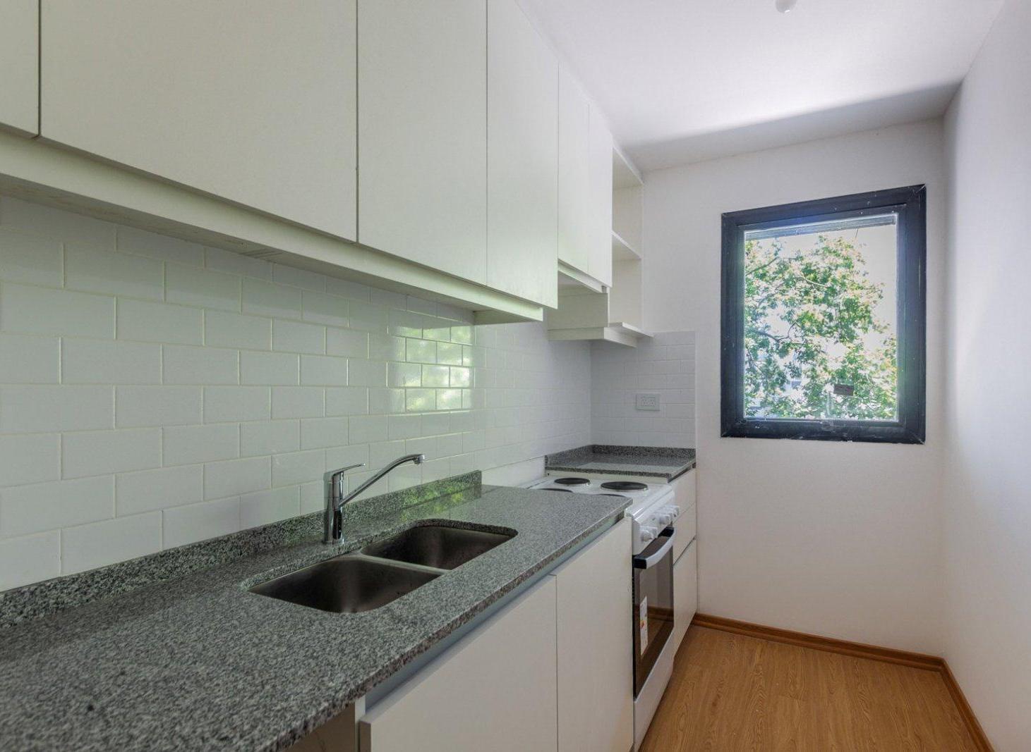 Foto de Venta. Apto Profesional. Apto crédito. A estrenar. Balcon Terraza, imagen 5
