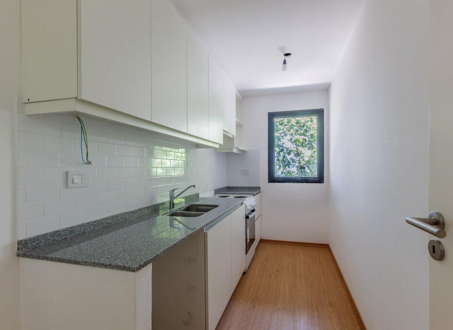 Foto de Venta. Apto Profesional. Apto crédito. A estrenar. Balcon Terraza, imagen 4