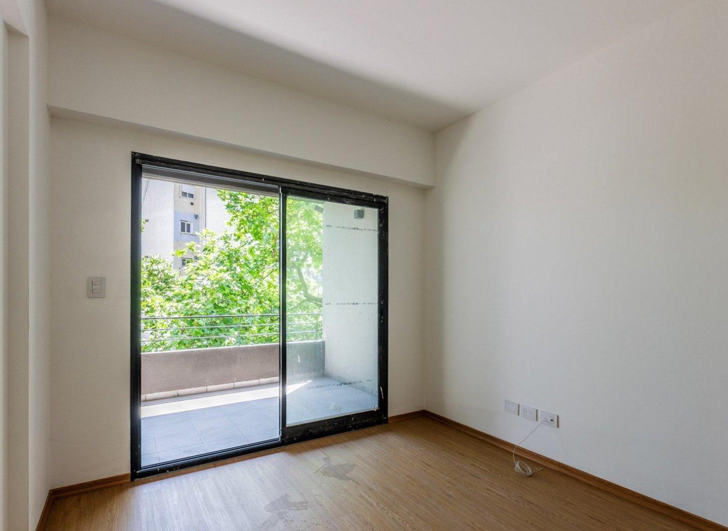 Foto de Venta. Apto Profesional. Apto crédito. A estrenar. Balcon Terraza, imagen 3
