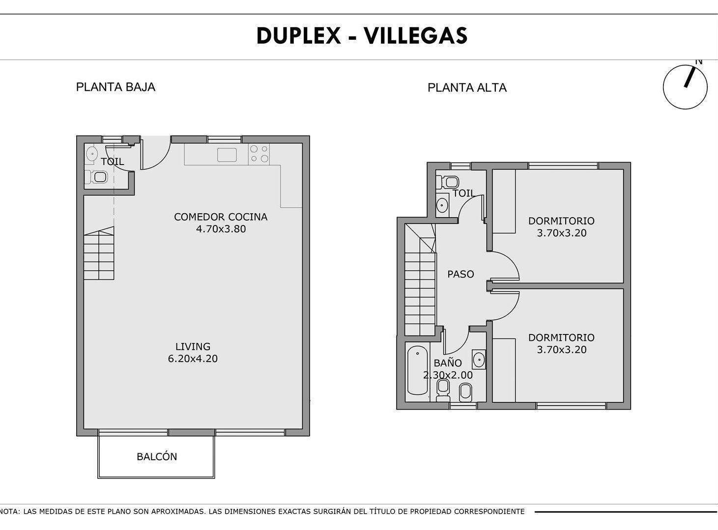 VENTA. DUPLEX. DEPTO. ESTRENAR. SUM. CENTRO SAN MARTIN DE LOS ANDES