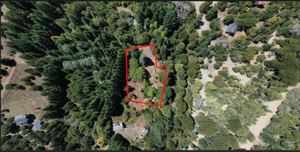Foto de Exclusivo lote en la Península de Meliquina, imagen 1