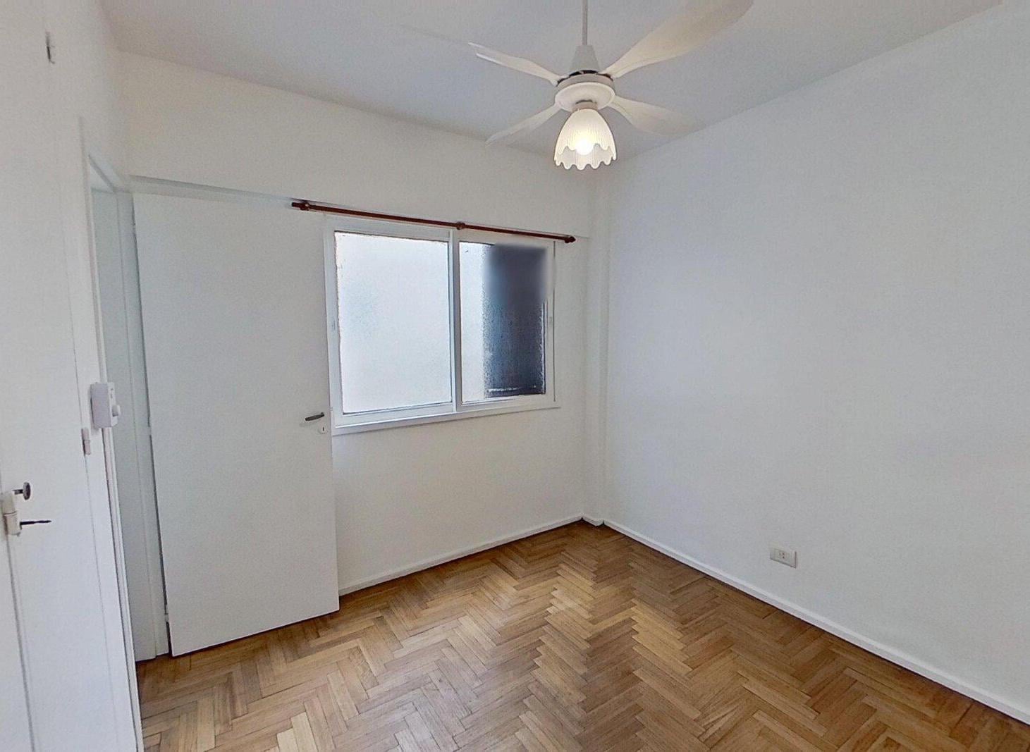 Foto de ALQUILER DEPARTAMENTO 2 AMBIENTES COLEGIALES, imagen 5