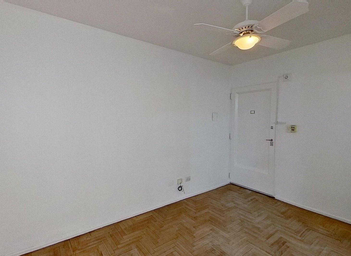 Foto de ALQUILER DEPARTAMENTO 2 AMBIENTES COLEGIALES, imagen 4