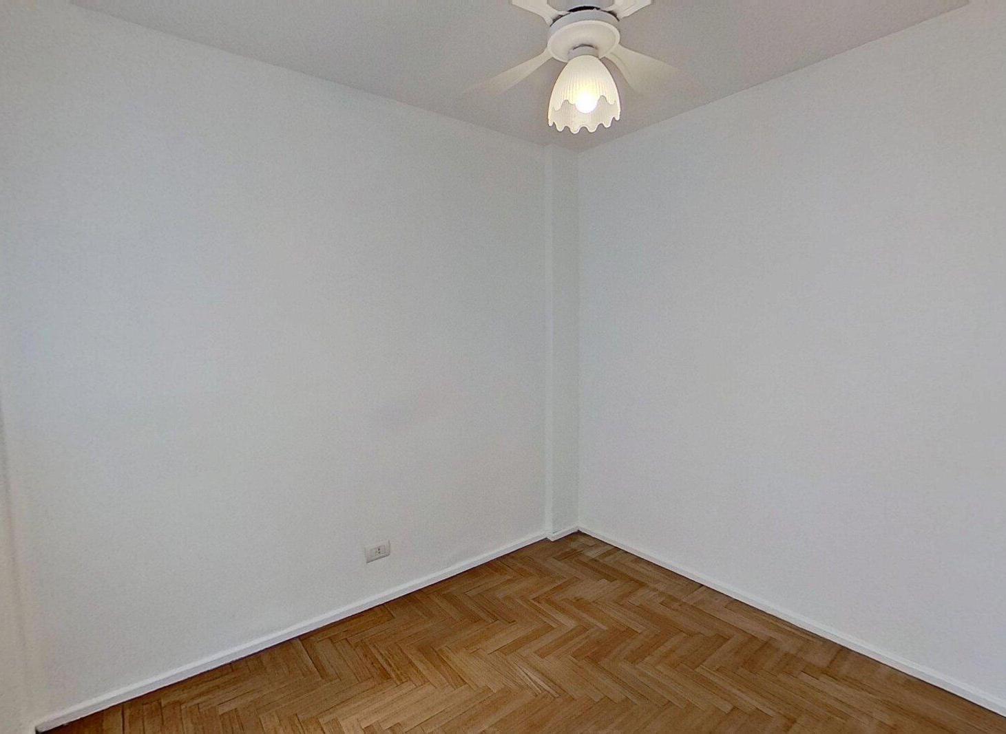 Foto de ALQUILER DEPARTAMENTO 2 AMBIENTES COLEGIALES, imagen 2