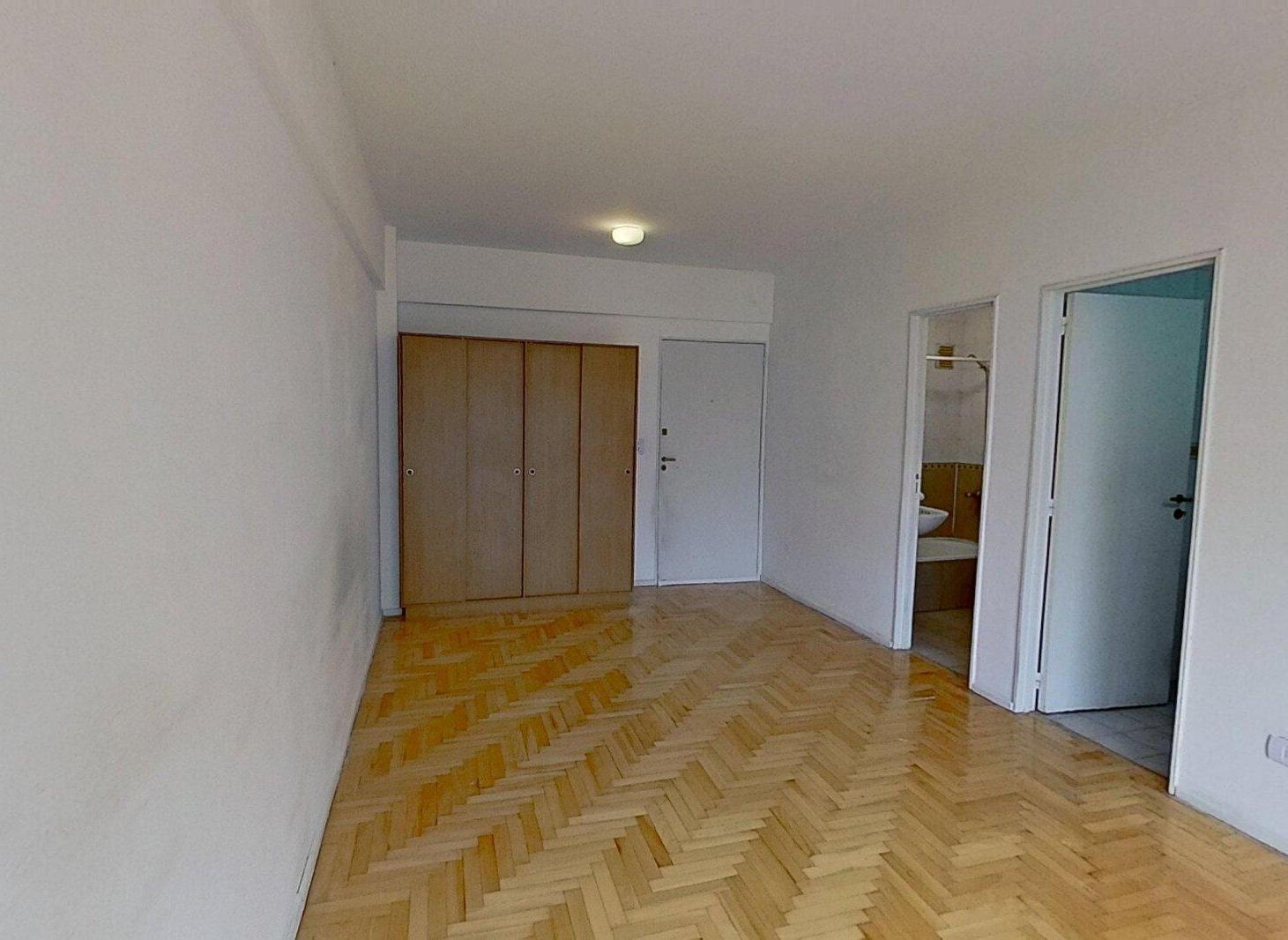 Foto de ALQUILER DEPARTAMENTO MONOAMBIENTE PALERMO, imagen 3